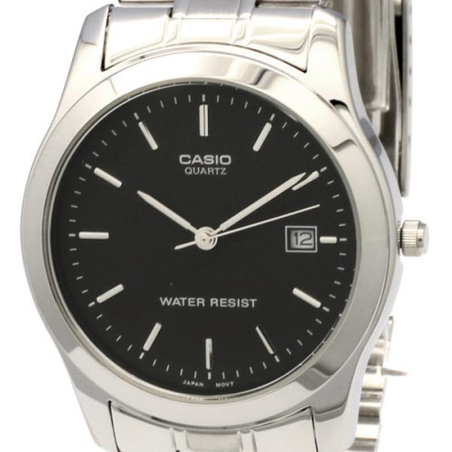 Часы Casio MTP-1141PA-1AEF 6