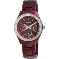 Fossil FOS ES2950
