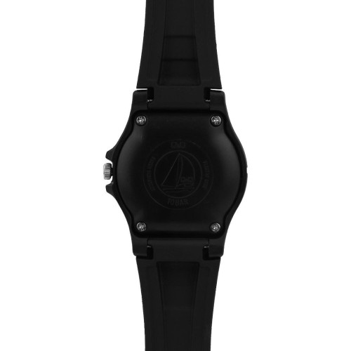 Часы Q&Q VP60-002 3