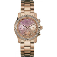 Guess W0774L3
