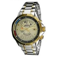 Orient FEU03001CW Orient FEU03001CW