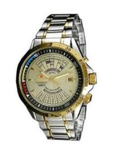 Orient FEU03001CW