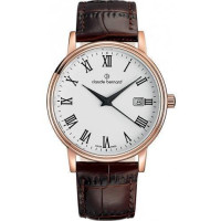 Claude Bernard 53007 37R BR Claude Bernard 53007 37R BR