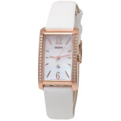 Часы Orient FQCBG002W0 Уценка 
