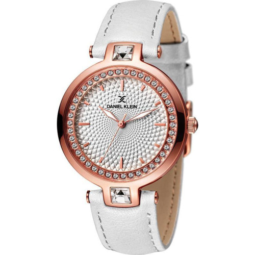 Часы Daniel Klein DK11381-3 