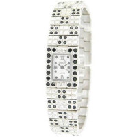 Le Chic CM 2115 S