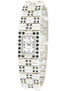 Le Chic CM 2115 S
