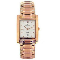 Romanson TM0226XMRG