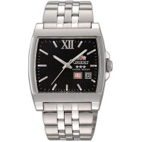 Orient FEMBA002B6