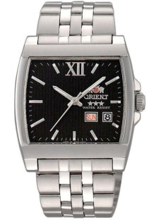 Orient FEMBA002B6