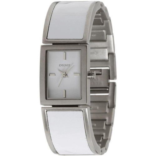 Часы DKNY NY8239 