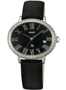 Orient FUNEK006B0