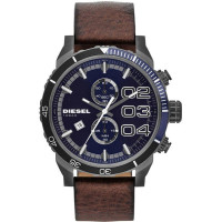 Diesel DZ4312