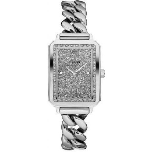 Часы Guess W0896L1 