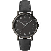 Timex Tx2n956
