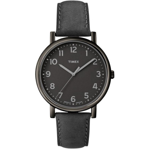 Часы Timex Tx2n956 