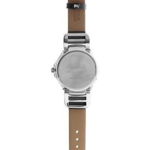 Часы Q&Q DA81J301Y 4 Часы Q&Q DA81J301Y 4