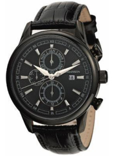 Romanson TL1245BMBK BK (Romanson TL1245BMB BK)