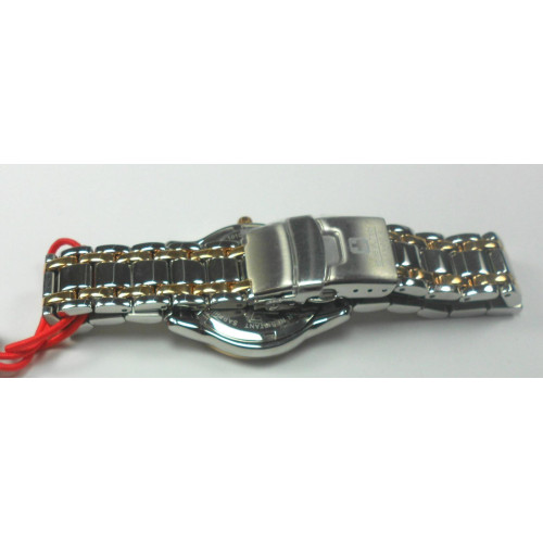 Часы Swiss Military Hanowa 06-7186.12.001 5 Часы Swiss Military Hanowa 06-7186.12.001 5