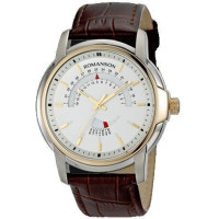 Romanson TL2631CM2T WH