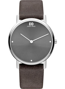 Danish Design IV14Q1203