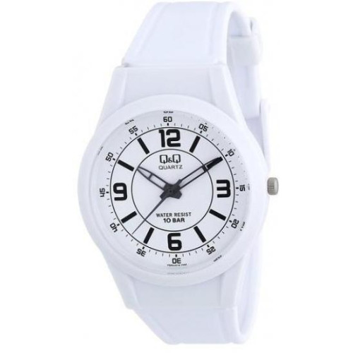 Часы Q&Q VQ50J016Y 
