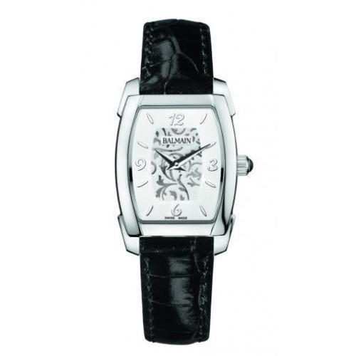 Часы Balmain B4471.32.14 