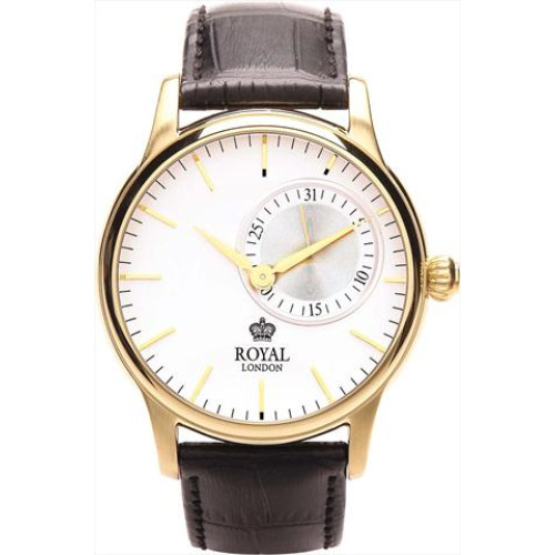 Часы Royal London 41045-03 