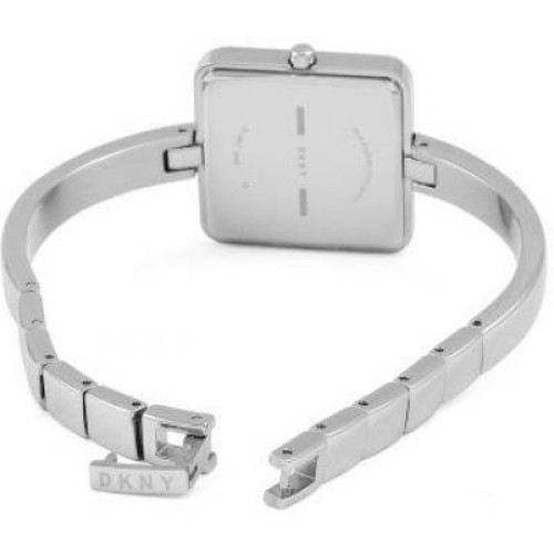 Часы DKNY NY2557 1