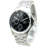 Casio MTP-1246D-1AVDF Casio MTP-1246D-1AVDF