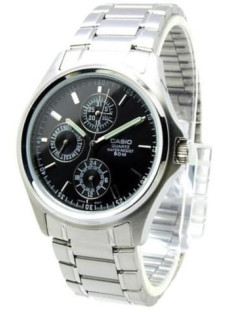 Casio MTP-1246D-1AVDF