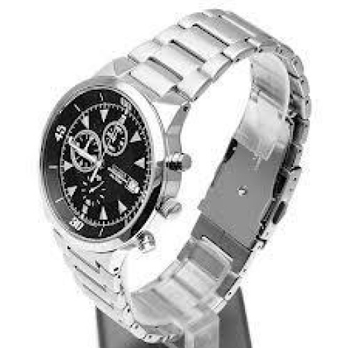 Часы Citizen AN3371-54E 1 Часы Citizen AN3371-54E 1