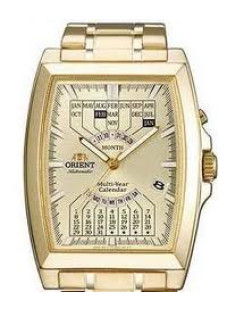 Orient FEUAF001CH