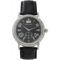 Romanson TL3587BMWH BK