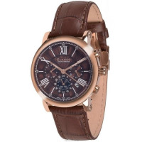 Guardo S01778 RgBrBr