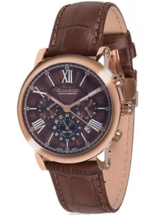 Guardo S01778 RgBrBr