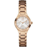 Guess W0355L2