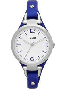Fossil FOS ES3318
