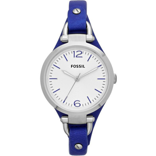 Часы Fossil FOS ES3318 