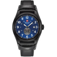 Swiss Military Hanowa 06-4215.13.003 Swiss Military Hanowa 06-4215.13.003