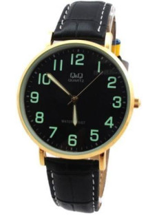 Q&Q Q978J802Y
