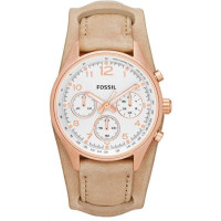 Fossil FOS CH2884
