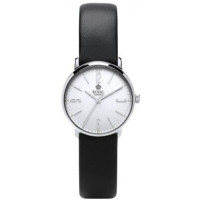 Royal London 21353-01 Royal London 21353-01