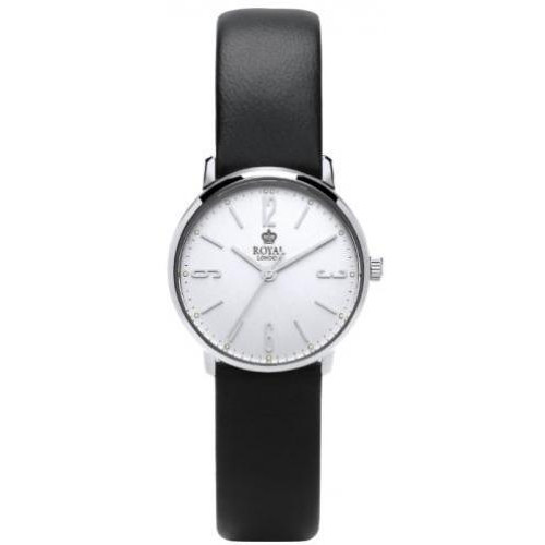 Часы Royal London 21353-01 