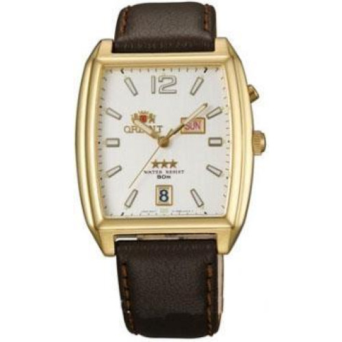 Часы Orient FEMBD005W9 