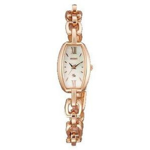 Часы Orient FUBTD002W0 