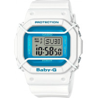 Casio BGD-501FS-7ER