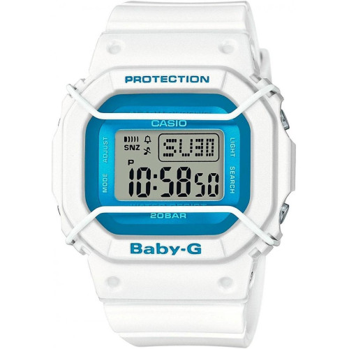 Часы Casio BGD-501FS-7ER 