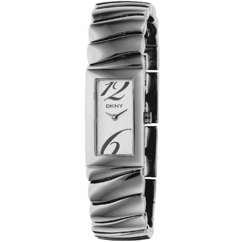 Часы DKNY NY4296 