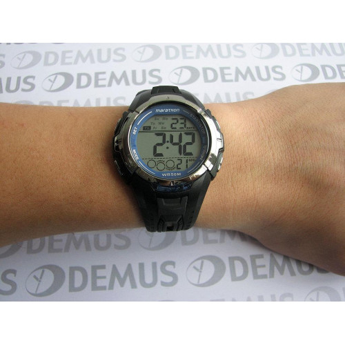 Часы Timex Tx5k359 3